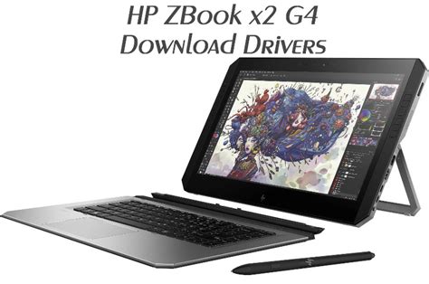 bluetooth driver for HP ZBook